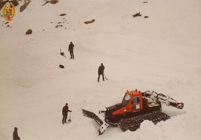 Fase de Nieve018.jpg